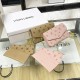 LV Bags and Wallets, Good Quality, $30–$50