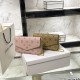 LV Bags and Wallets, Good Quality, $30–$50