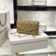 LV Bags and Wallets, Good Quality, $30–$50