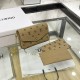 LV Bags and Wallets, Good Quality, $30–$50