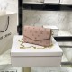 LV Bags and Wallets, Good Quality, $30–$50