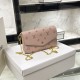 LV Bags and Wallets, Good Quality, $30–$50
