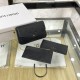 LV Bags and Wallets, Good Quality, $30–$50