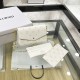LV Bags and Wallets, Good Quality, $30–$50