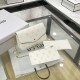 LV Bags and Wallets, Good Quality, $30–$50