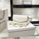 LV Bags and Wallets, Good Quality, $30–$50