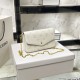 LV Bags and Wallets, Good Quality, $30–$50