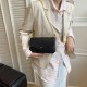 LV Bags and Wallets, Good Quality, $30–$50