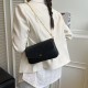 LV Bags and Wallets, Good Quality, $30–$50