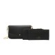 LV Bags and Wallets, Good Quality, $30–$50