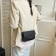 LV Bags and Wallets, Good Quality, $30–$50