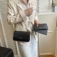 LV Bags and Wallets, Good Quality, $30–$50