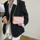LV Bags and Wallets, Good Quality, $30–$50