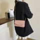 LV Bags and Wallets, Good Quality, $30–$50