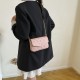 LV Bags and Wallets, Good Quality, $30–$50