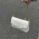 LV Bags and Wallets, Good Quality, $30–$50