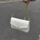 LV Bags and Wallets, Good Quality, $30–$50
