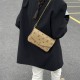 LV Bags and Wallets, Good Quality, $30–$50