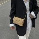 LV Bags and Wallets, Good Quality, $30–$50