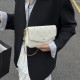 LV Bags and Wallets, Good Quality, $30–$50