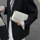 LV Bags and Wallets, Good Quality, $30–$50