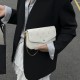 LV Bags and Wallets, Good Quality, $30–$50