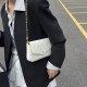 LV Bags and Wallets, Good Quality, $30–$50