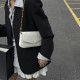 LV Bags and Wallets, Good Quality, $30–$50