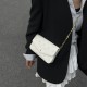 LV Bags and Wallets, Good Quality, $30–$50
