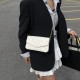 LV Bags and Wallets, Good Quality, $30–$50