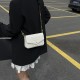 LV Bags and Wallets, Good Quality, $30–$50