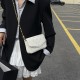 LV Bags and Wallets, Good Quality, $30–$50