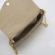 LV Bags and Wallets, Good Quality, $30–$50