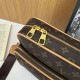 LV Bags and Wallets, Good Quality, $30–$50