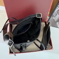 LV Bags and Wallets, Good Quality, $30–$50