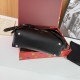 LV Bags and Wallets, Good Quality, $30–$50