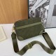 LV Bags and Wallets, Good Quality, $30–$50