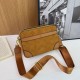 LV Bags and Wallets, Good Quality, $30–$50