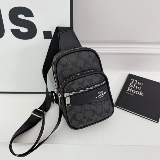 LV Bags and Wallets, Good Quality, $30–$50