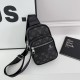 LV Bags and Wallets, Good Quality, $30–$50