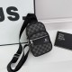 LV Bags and Wallets, Good Quality, $30–$50