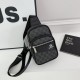 LV Bags and Wallets, Good Quality, $30–$50