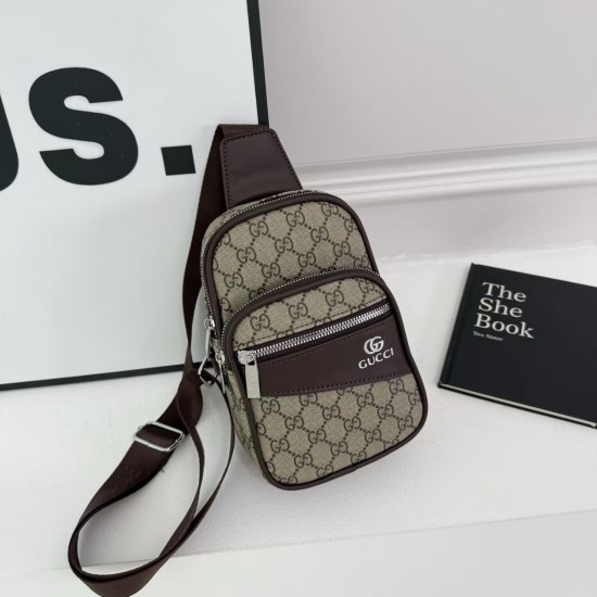 LV Bags and Wallets, Good Quality, $30–$50