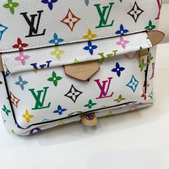 LV Bags and Wallets, Good Quality, $30–$50