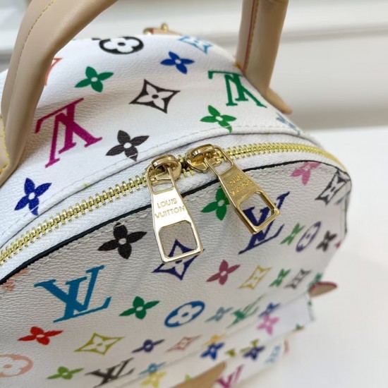 LV Bags and Wallets, Good Quality, $30–$50