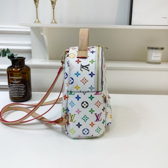 LV Bags and Wallets, Good Quality, $30–$50