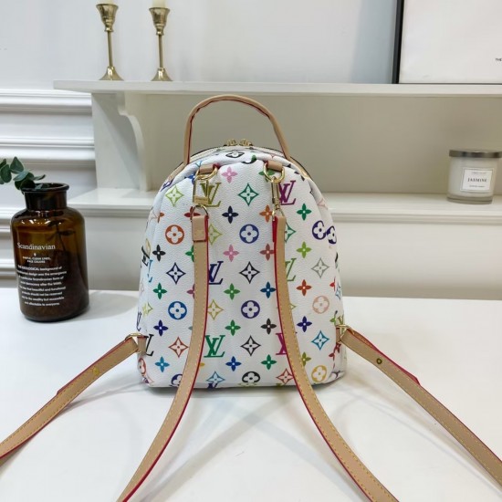 LV Bags and Wallets, Good Quality, $30–$50