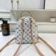 LV Bags and Wallets, Good Quality, $30–$50