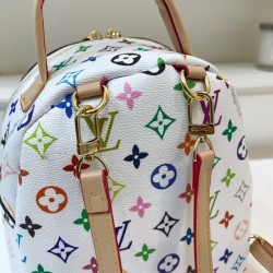 LV Bags and Wallets, Good Quality, $30–$50