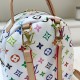 LV Bags and Wallets, Good Quality, $30–$50
